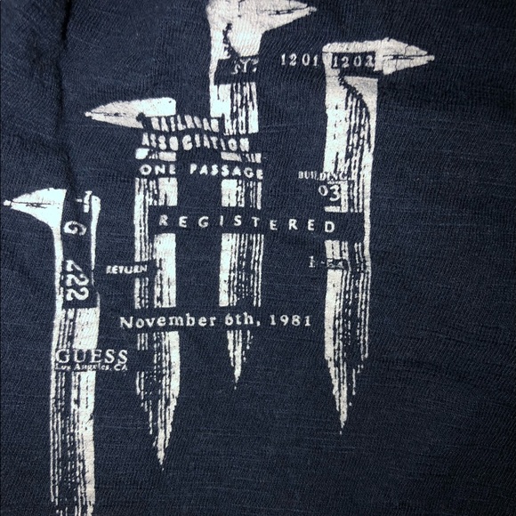 Shirt - Picture 3 of 3